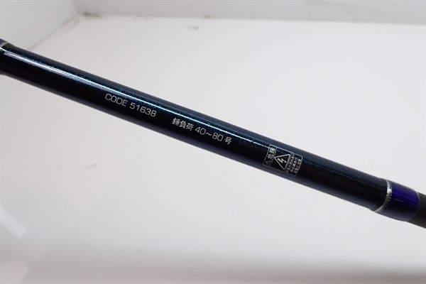 ショートアームＬＣ６０－１８０